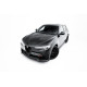 Body kitek és vizuális kiegészítők Első splitter V.3 Alfa Romeo Stelvio Mk1 | race-shop.hu