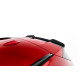 Body kitek és vizuális kiegészítők MAXTON DESIGN spoiler toldat BMW X3 M-Pack G45-höz, fényes fekete | race-shop.hu