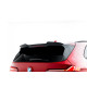 Body kitek és vizuális kiegészítők MAXTON DESIGN spoiler toldat BMW X3 M-Pack G45-höz, fényes fekete | race-shop.hu