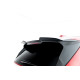 Body kitek és vizuális kiegészítők MAXTON DESIGN spoiler toldat BMW X3 M-Pack G45-höz, fényes fekete | race-shop.hu