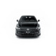 Body kitek és vizuális kiegészítők Splitter szett Volkswagen Golf Mk8 Facelift | race-shop.hu