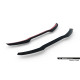Body kitek és vizuális kiegészítők Spoiler Cupra Terramar Mk1 | race-shop.hu