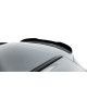 Body kitek és vizuális kiegészítők Spoiler Mercedes-AMG GLA 35 H247 Facelift | race-shop.hu