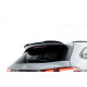 Body kitek és vizuális kiegészítők Spoiler Mercedes-AMG GLA 35 H247 Facelift | race-shop.hu