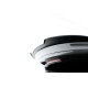 Body kitek és vizuális kiegészítők Spoiler Mercedes-AMG GLA 35 H247 Facelift | race-shop.hu