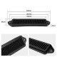 Hővédő pajzsok és levegőellátás Cabin Air Filters For BMW E82/ E88/ E90/ E91/ E92/ E93/ X1 E84 335i/ 135i/ 328i/ 325i | race-shop.hu