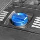 Olajsapka Aluminum Engine Oil Filler Cap For BMW E36/ E46/ E90/ E92/ Z4 E85 | race-shop.hu
