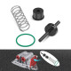 Dizájn tartozékok és motorburkolatok Low Temperature Oil Thermostat Replacement For E90/ E92 335i E82/ E88 135i/ 1M/ F30/ E84 | race-shop.hu