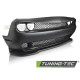 Body kitek és vizuális kiegészítők Első lökhárító SPORT DODGE CHALLENGER 15-17-hez | race-shop.hu
