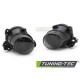 Világítás Ködlámpák smoke MERCEDES C204 / X164 / W251 / W212 / W221 / W447 / W204 / C207 / A207 típushoz | race-shop.hu