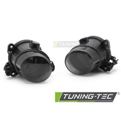 Ködlámpák smoke MERCEDES C204 / X164 / W251 / W212 / W221 / W447 / W204 / C207 / A207 típushoz