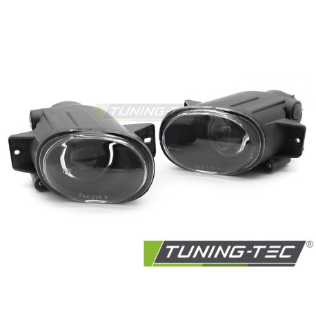 Világítás Projektor ködlámpák SEAT LEON I 99-06 / TOLEDO II 99-04-hez, átlátszó | race-shop.hu