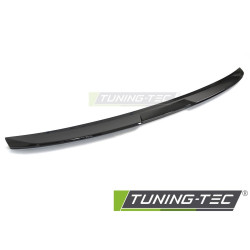 Csomagtartó spoiler PERFORM STYLE fényes kivitel, BMW G60 23-hoz