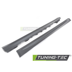 Oldalsó küszöbspoiler SPORT BMW F36 13-20-hoz