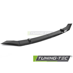 Első R Sport spoiler VW JETTA VII 18-21-hez