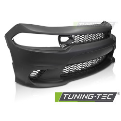 Első lökhárító SPORT DODGE CHARGER 19-23-hoz