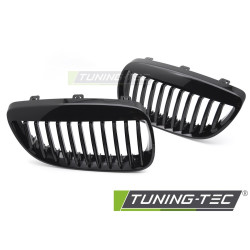 Hűtőrács fényes fekete BMW E92 / E93 07-10 C/C-hez