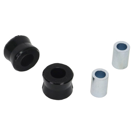 Anti-roll bars Whiteline W0004 Stabilizátor rúd összekötő – Szilent (persely) szervizkészlet | race-shop.hu
