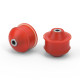 E90 E91 E92 E93 (05-11) Tension Strut Arm Polyurethane Bushing For BMW E82/ E87/ E90/ E92/ X1 E84 Z4 E89 RWD | race-shop.hu
