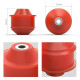 E90 E91 E92 E93 (05-11) Tension Strut Arm Polyurethane Bushing For BMW E82/ E87/ E90/ E92/ X1 E84 Z4 E89 RWD | race-shop.hu