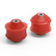 E90 E91 E92 E93 (05-11) Tension Strut Arm Polyurethane Bushing For BMW E82/ E87/ E90/ E92/ X1 E84 Z4 E89 RWD | race-shop.hu