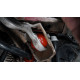 E90 E91 E92 E93 (05-11) Tension Strut Arm Polyurethane Bushing For BMW E82/ E87/ E90/ E92/ X1 E84 Z4 E89 RWD | race-shop.hu