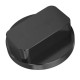 Emelők, támaszok és rámpák Floor Jack Pad Adapter For MINI/ BMW 1-7 Series | race-shop.hu