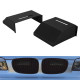Hővédő pajzsok és levegőellátás Air Intake Scoops For BMW N43/ N47/ E81/ E82/ E87/ E88 4 Cylinders 116i/ 116d/ 118i/ 120d/ 123d | race-shop.hu