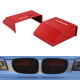 Hővédő pajzsok és levegőellátás Air Intake Scoops For BMW N43/ N47/ E81/ E82/ E87/ E88 4 Cylinders 116i/ 116d/ 118i/ 120d/ 123d | race-shop.hu