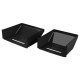 Hővédő pajzsok és levegőellátás Air Intake Scoops For BMW N43/ N47/ E81/ E82/ E87/ E88 4 Cylinders 116i/ 116d/ 118i/ 120d/ 123d | race-shop.hu