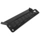 Hővédő pajzsok és levegőellátás Dynamic Air Inlet Scoop Kit VW GTI/ VW Golf MK7/ MK7.5 | race-shop.hu