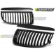 Bazár TUNING-TEC hűtőrács BMW E90 / E91 03.05-08.08-hoz, fekete SÉRÜLT | race-shop.hu