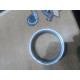 Bazár Downpipe a turbó karimához BMW E90/E91/E92/E93, E60/E61, E83, E70, E71 (M57N2) BMW E90/E91/E92/E93, E60/E61, E83, E70, E71 (M57N | race-shop.hu