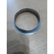 Bazár Downpipe a turbó karimához BMW E90/E91/E92/E93, E60/E61, E83, E70, E71 (M57N2) BMW E90/E91/E92/E93, E60/E61, E83, E70, E71 (M57N | race-shop.hu
