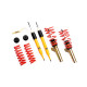 MTS Technik komplet Coilover Suspension MTS Technik Street for BMW 3 series (E90) (E92) 12/04 - 12/13 | race-shop.hu