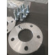 Bazár nyomtávszélesítő szett (2db) (átmeneti) jeep compass ii (mp) - 10mm, 5x110, 65,1 SÉRÜLT | race-shop.hu