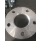 Bazár nyomtávszélesítő szett (2db) (átmeneti) jeep compass ii (mp) - 10mm, 5x110, 65,1 SÉRÜLT | race-shop.hu