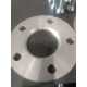 Bazár nyomtávszélesítő szett (2db) (átmeneti) jeep compass ii (mp) - 10mm, 5x110, 65,1 SÉRÜLT | race-shop.hu