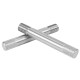 Csavarok és anyák 304 Stainless Steel Wheel Hanger M14X1.5 Lug Guide Tool | race-shop.hu