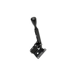 RACES Aluminum short shifter for BMW Z series