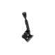 Váltóút rövidítők ( short shifter) RACES alumínium rövidített váltókar BMW 4 sorozathoz | race-shop.hu