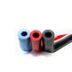 Tartozékok FORGE Oil Breather Hose for Hyundai Elantra N-Line 2021- | race-shop.hu