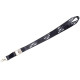 New FORGE Motorsport Lanyard | race-shop.hu