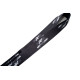 New FORGE Motorsport Lanyard | race-shop.hu