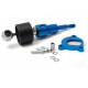 Váltóút rövidítők ( short shifter) Váltóút rövidítő Nissan 350Z Z33 | race-shop.hu