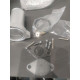 Bazár EGR szelep pótlék 1.4,1.9 TDI 75k,90l,100l,110l -hoz (51mm) SÉRÜLT | race-shop.hu