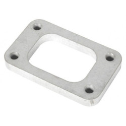 Kipufogó csonk turbókhoz T3,T3/T4