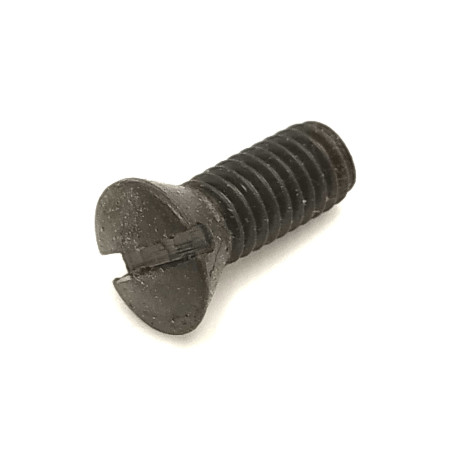 Weber kiegészítők Choke Plate Screw – 3mm Thread (Choke Flap Screw) | race-shop.hu