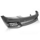 Body kitek és vizuális kiegészítők ELÜLSŐ LÖKHÁRÍTÓ SPORT PDC BMW G30 G31 17-20 | race-shop.hu