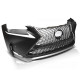 Body kitek és vizuális kiegészítők LEXUS NX 14-04.17 F SPORT KINÉZET PDC | race-shop.hu